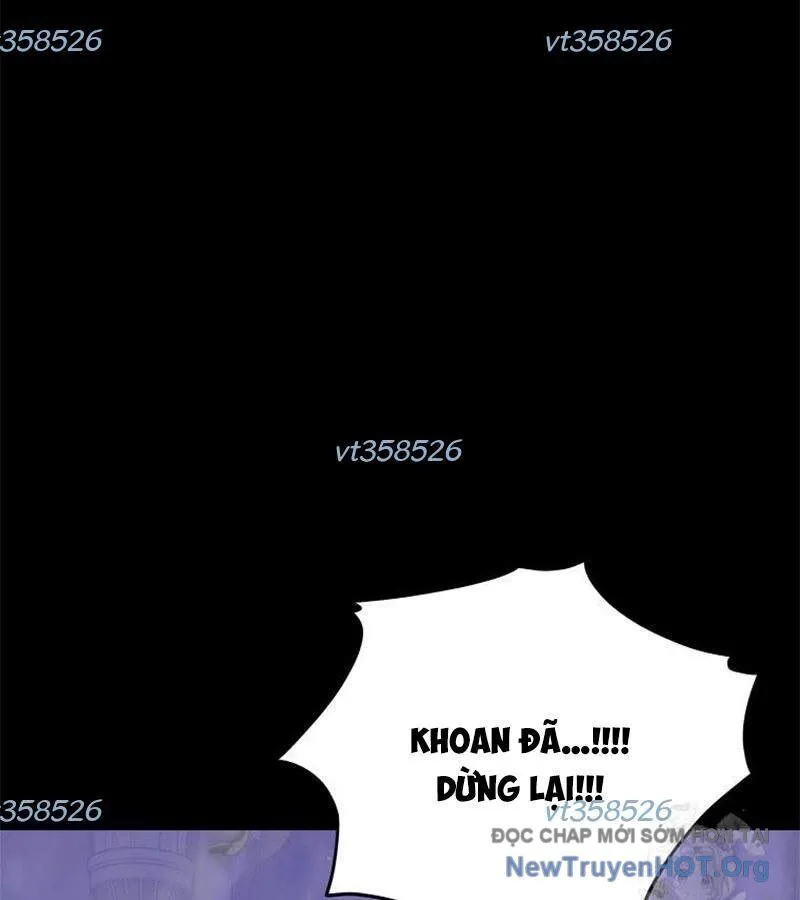 Trang 147