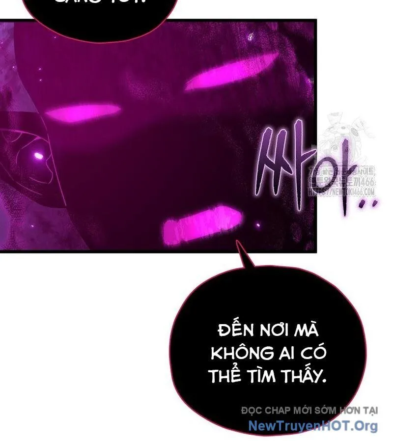 Trang 78
