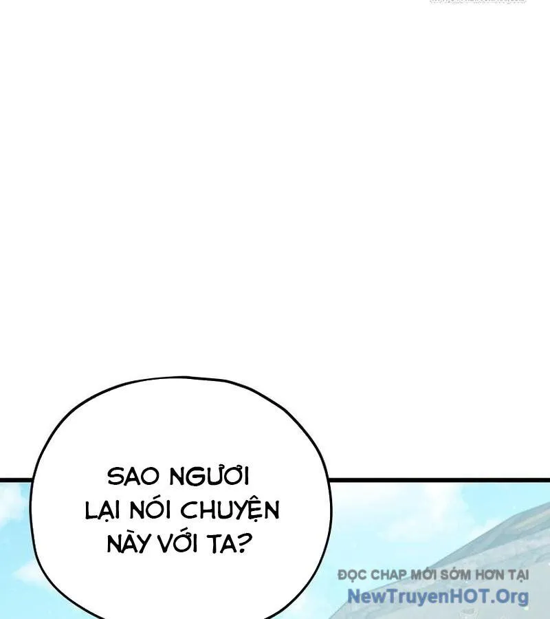 Trang 110