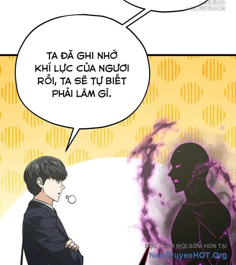Trang 133