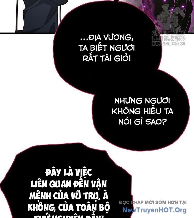 Trang 134