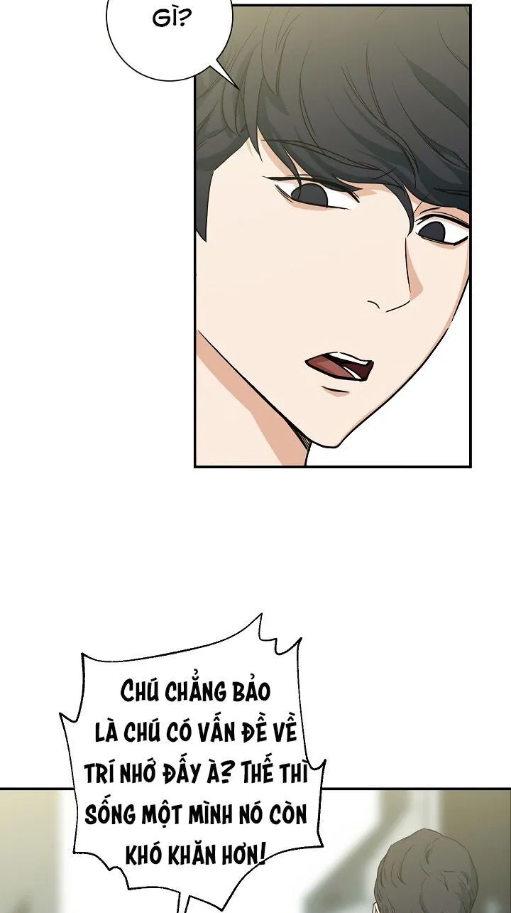 Trang 28