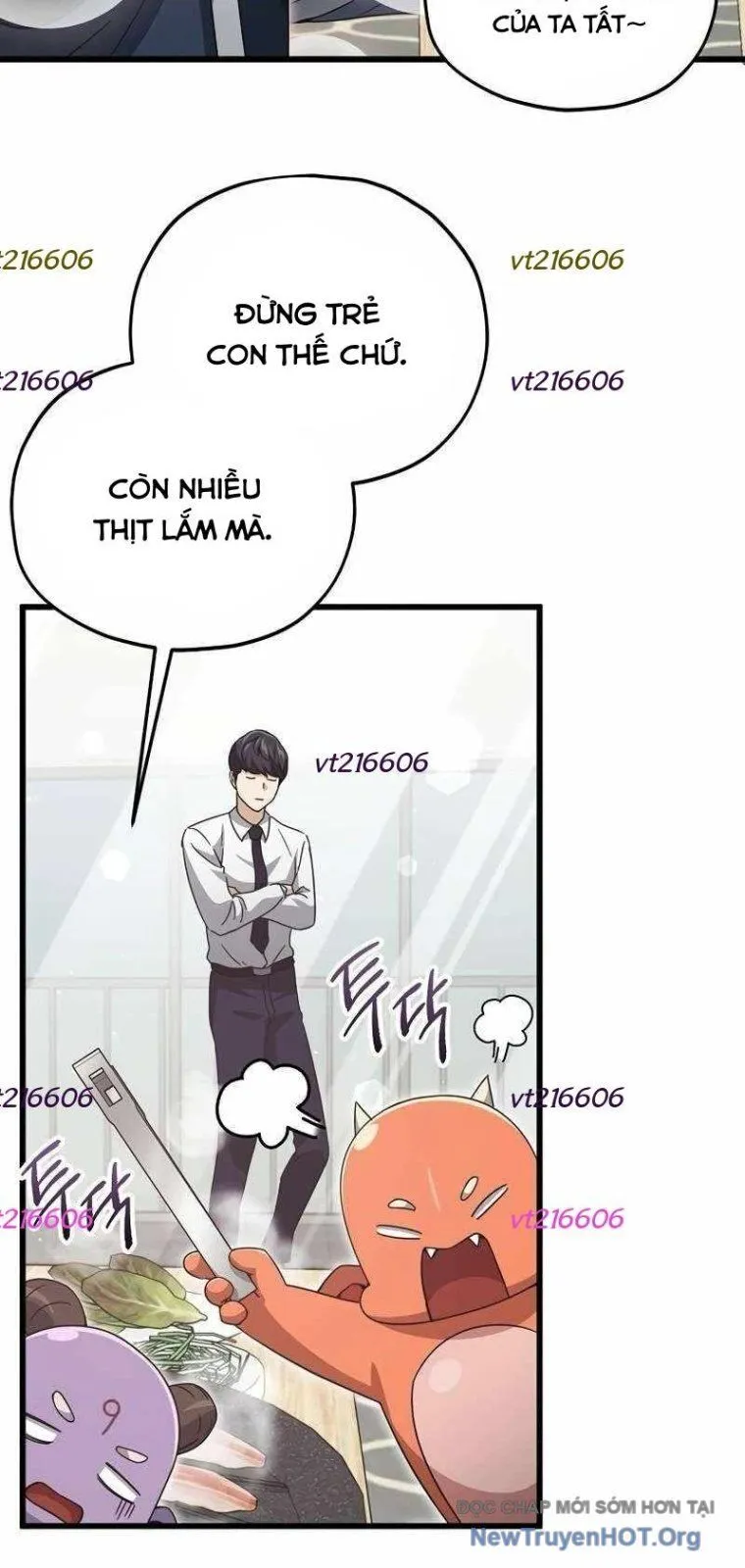 Trang 45