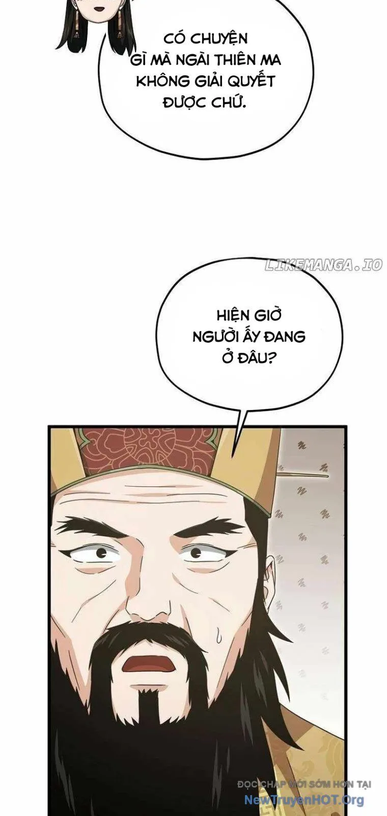 Trang 71