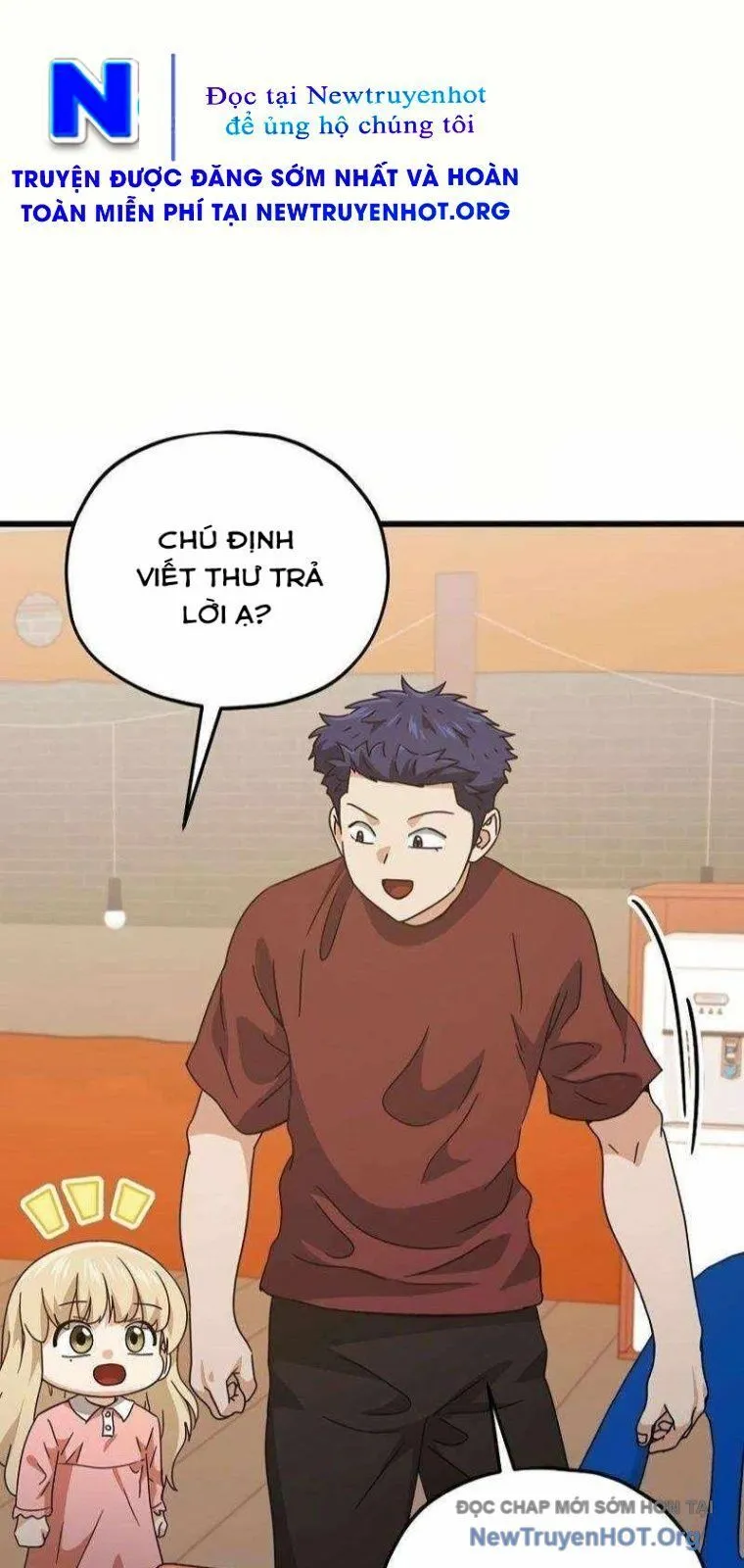 Trang 61