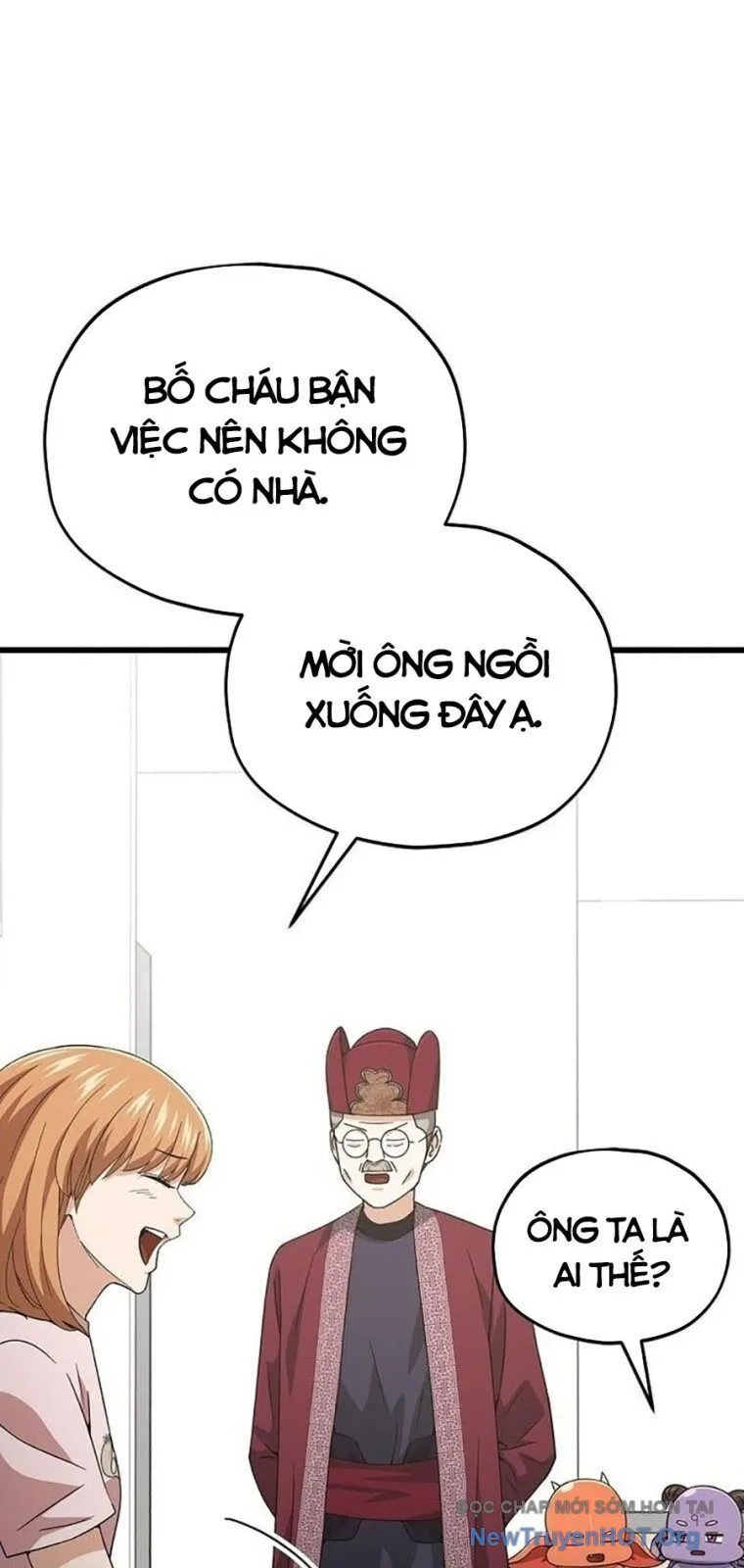 Trang 41