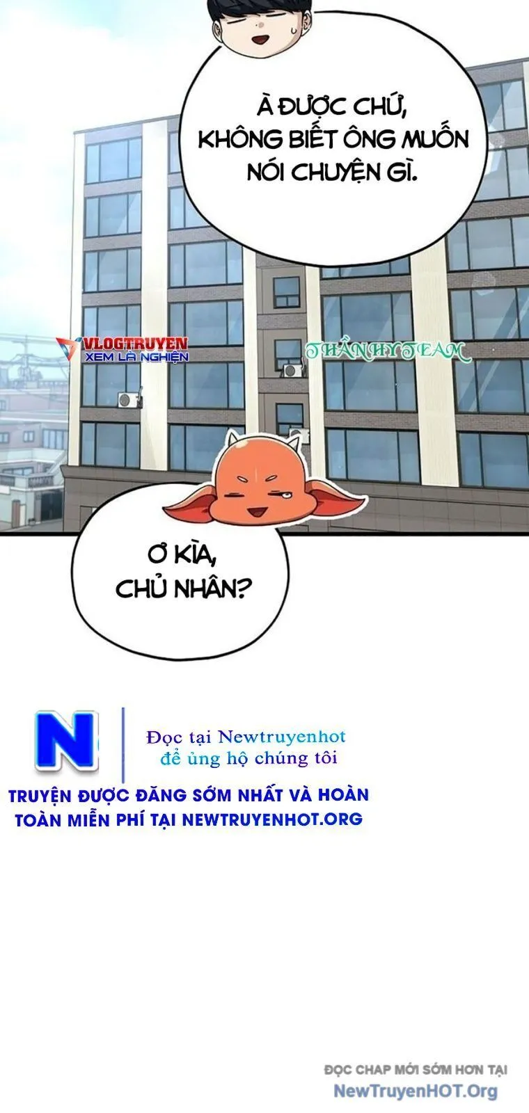Trang 85