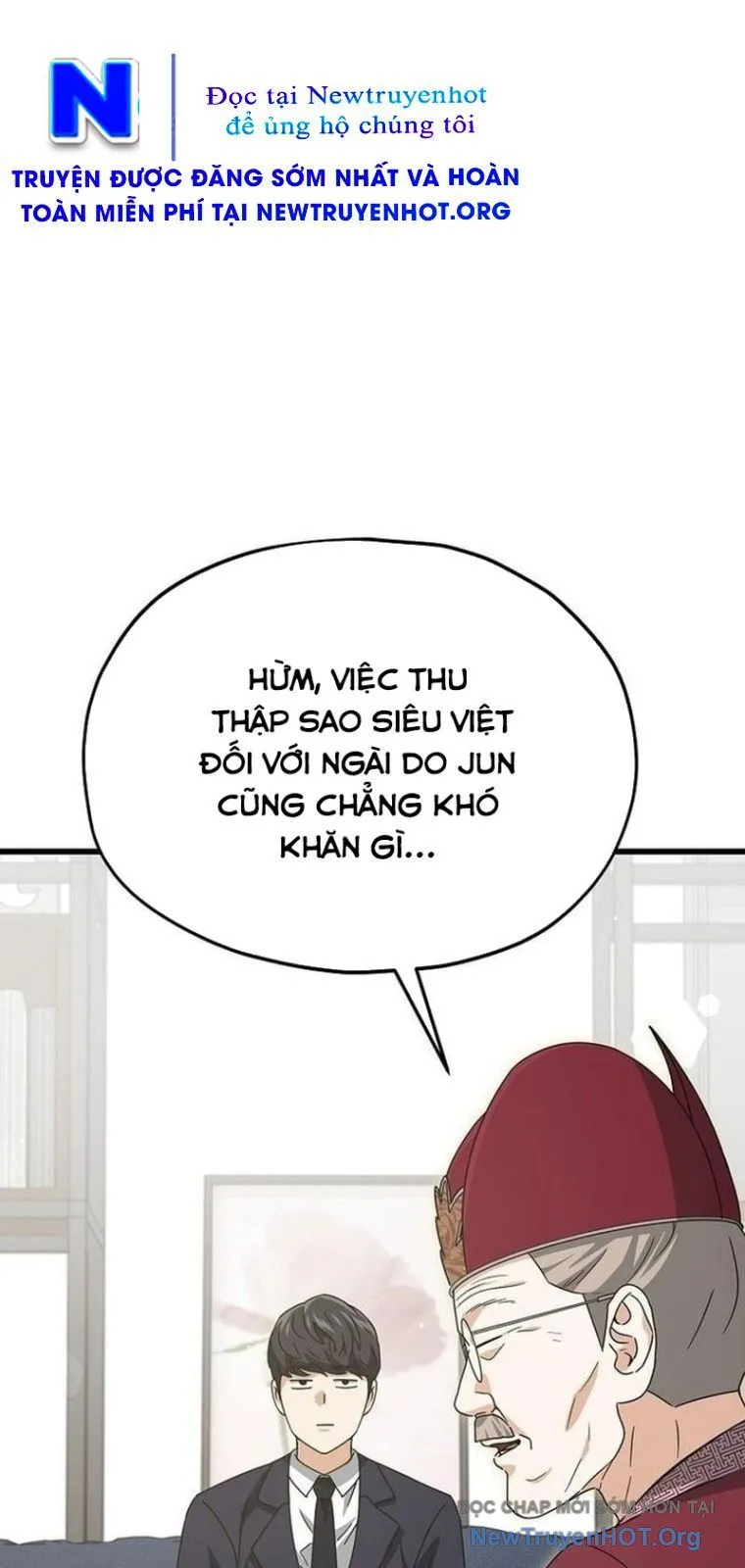 Trang 57