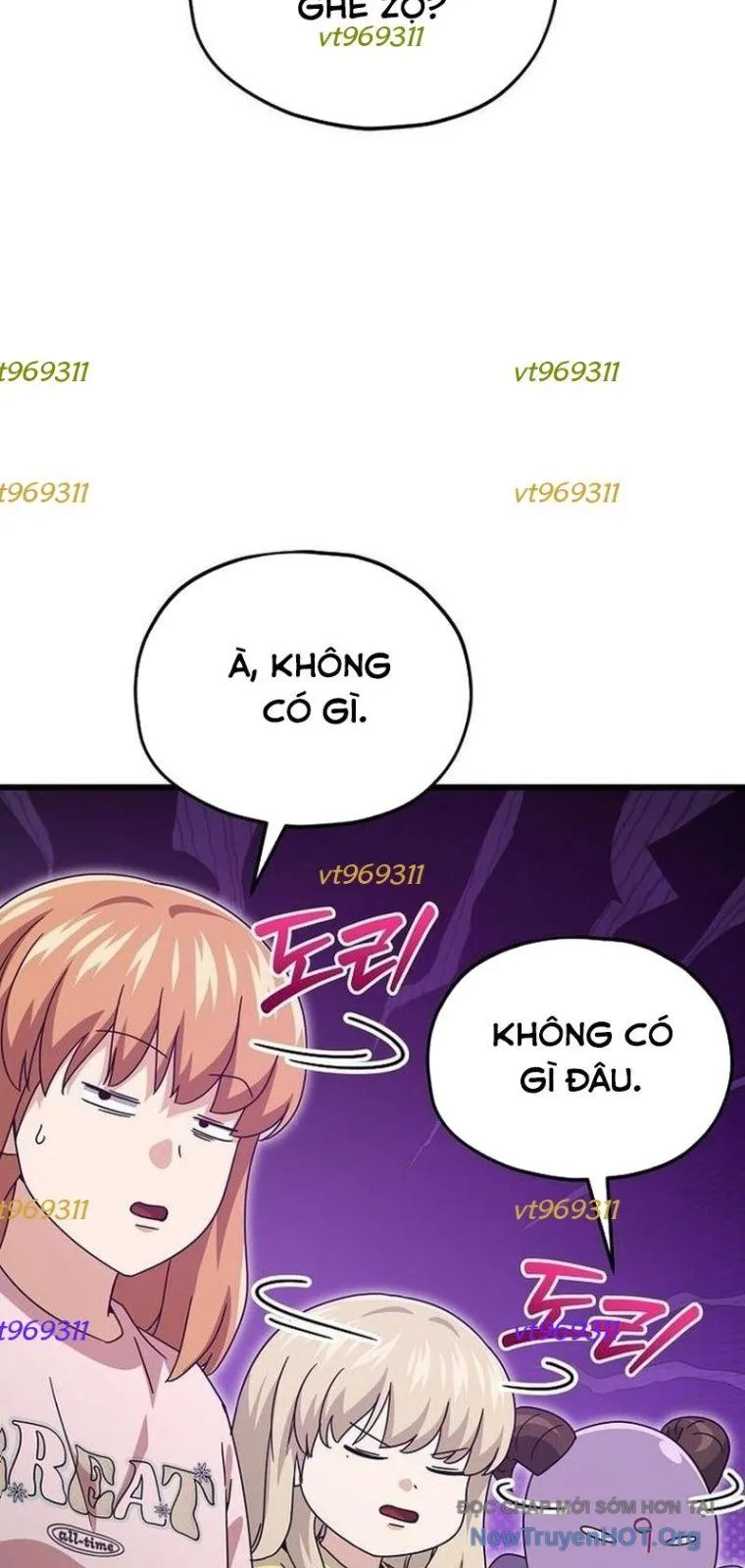 Trang 65