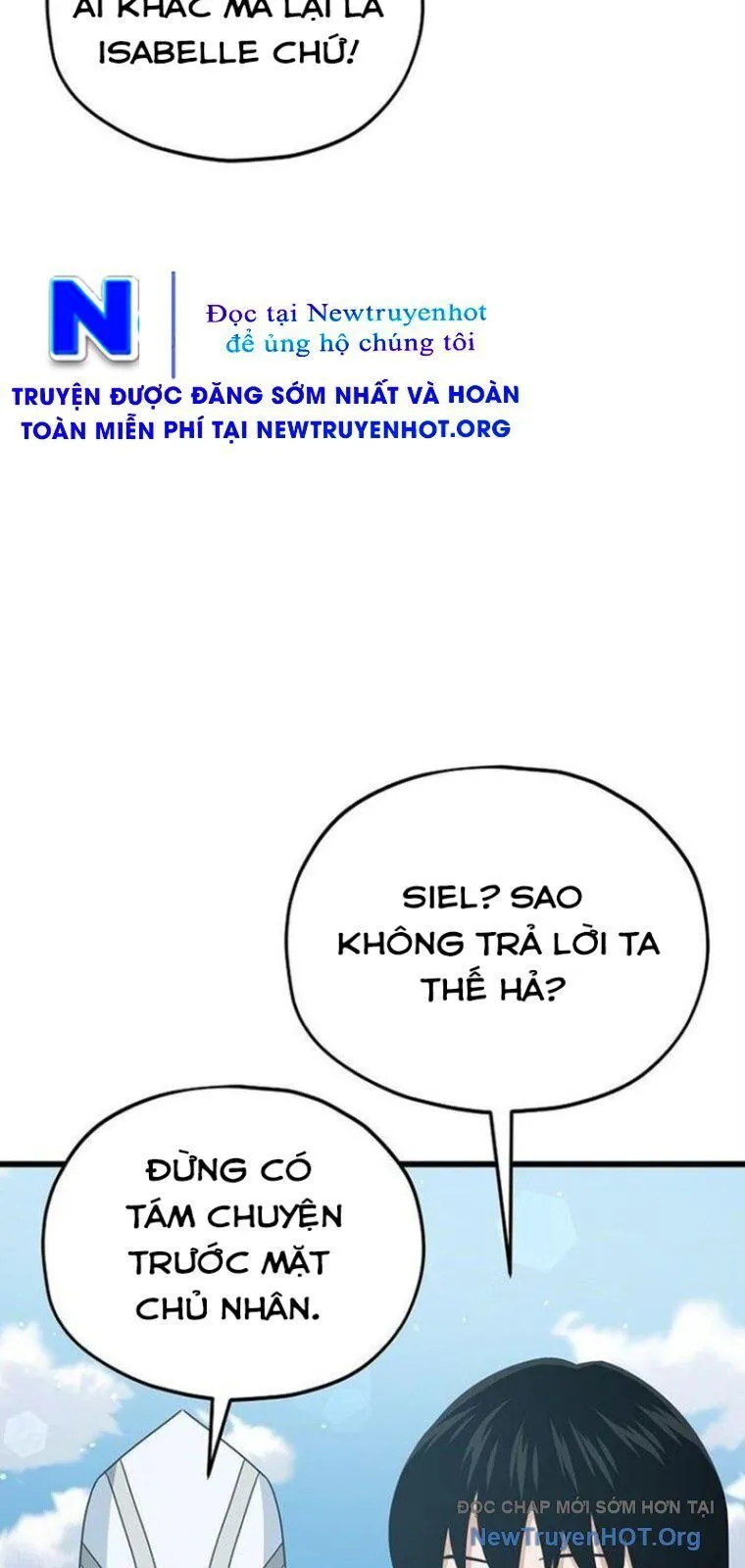 Trang 77