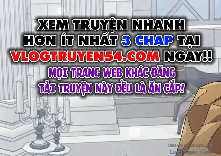 Trang 80