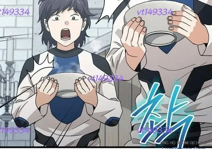 Trang 109