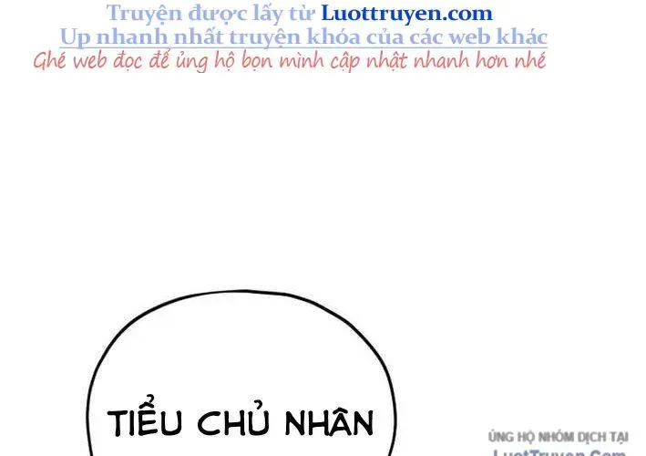 Trang 179