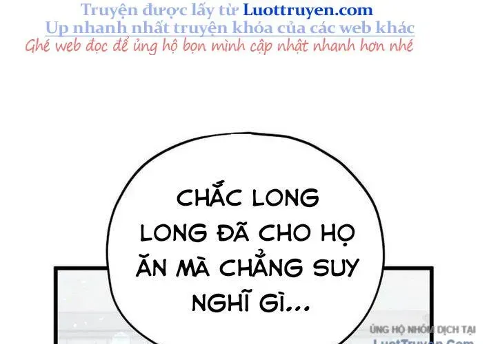 Trang 189