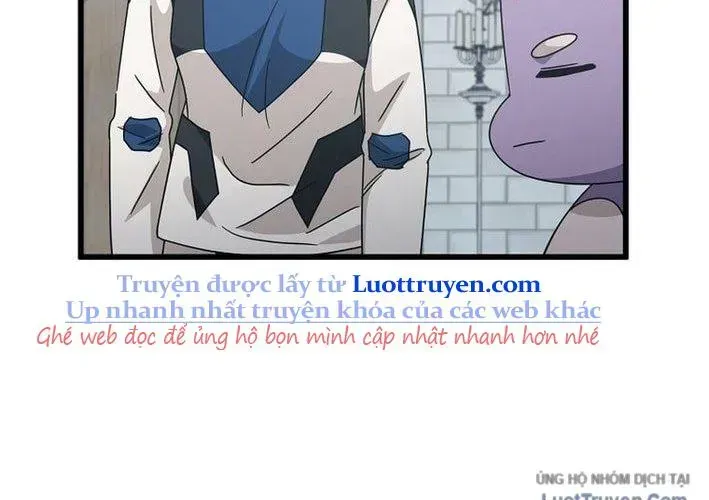 Trang 191