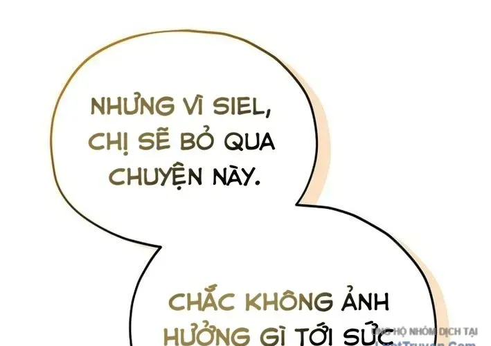 Trang 192