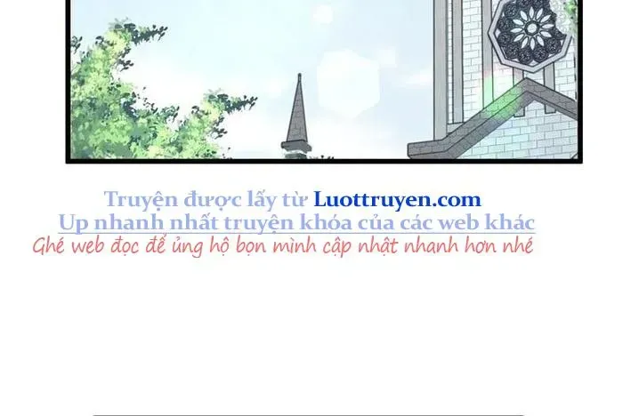 Trang 200