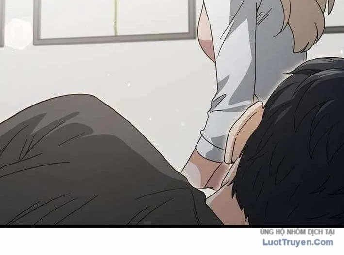 Trang 69