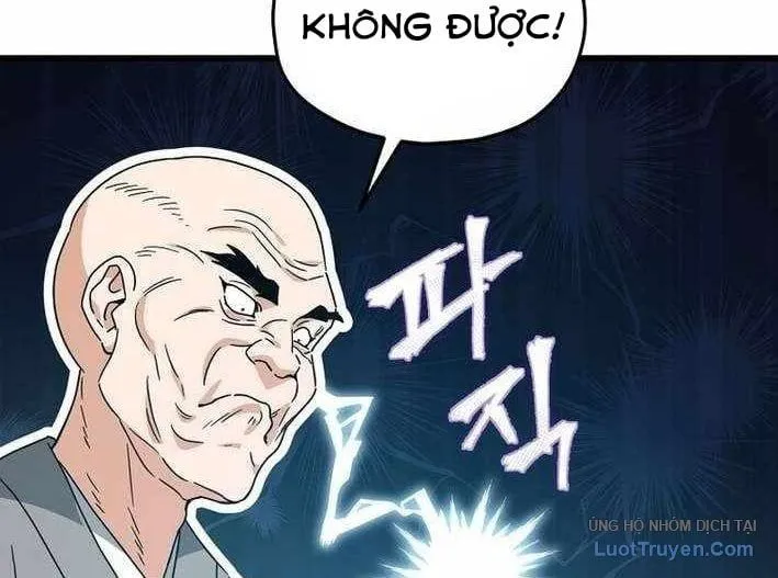 Trang 102