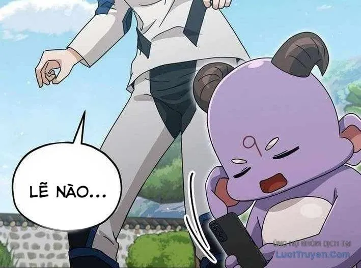 Trang 107