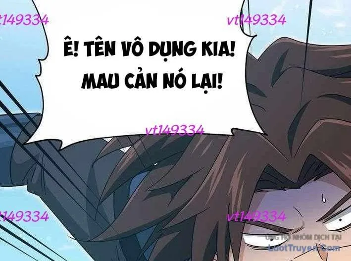 Trang 114