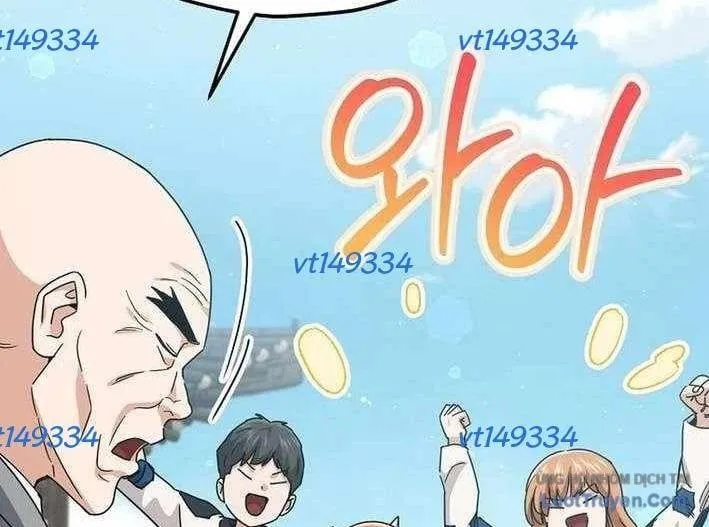 Trang 136