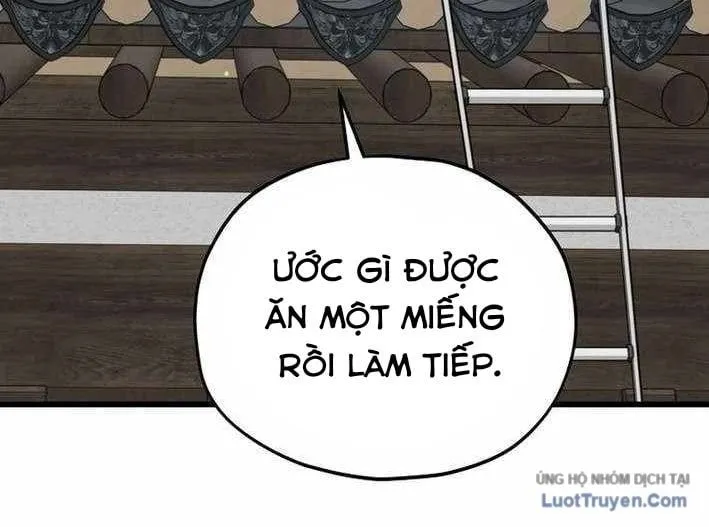 Trang 169