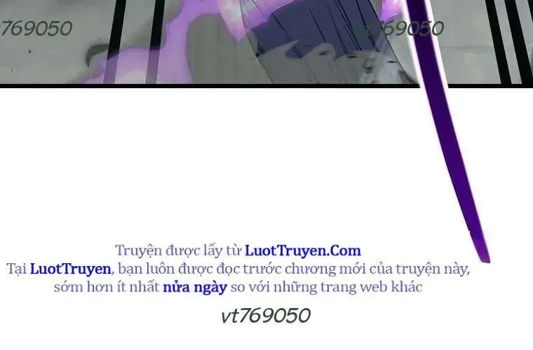 Trang 219
