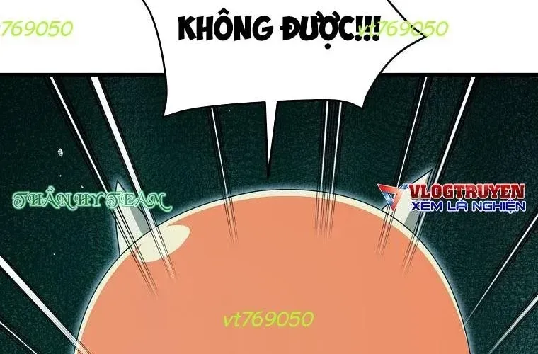 Trang 221