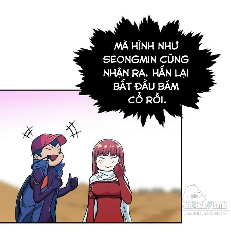 Trang 66