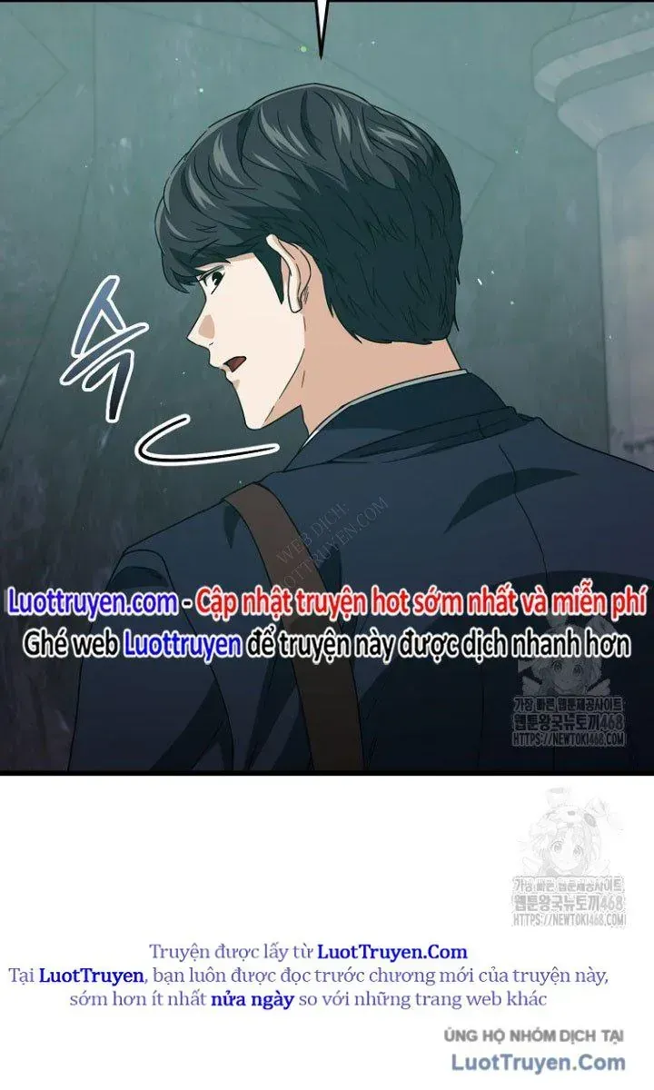 Trang 98