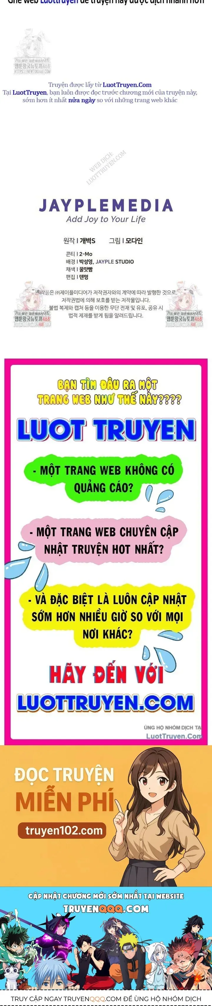 Trang 104
