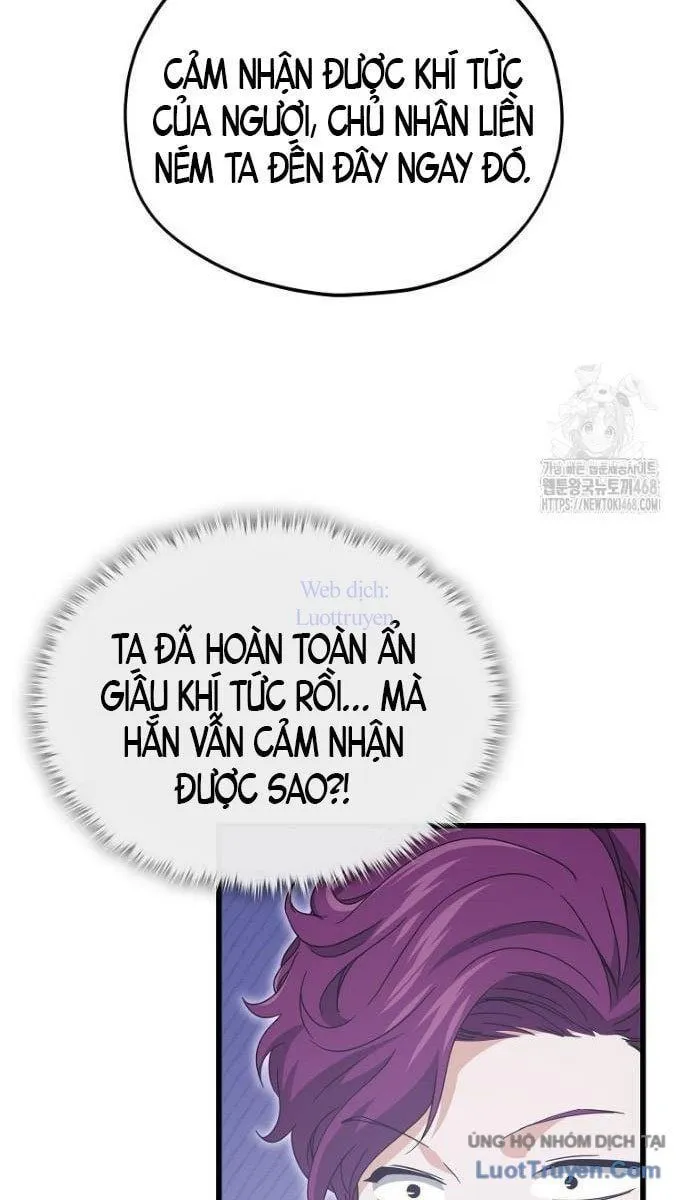 Trang 64