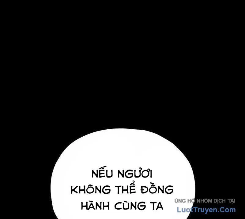 Trang 102