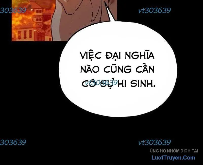 Trang 126