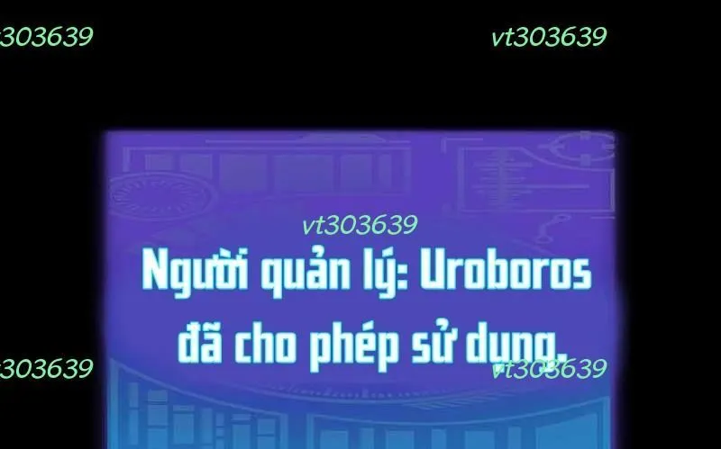 Trang 235