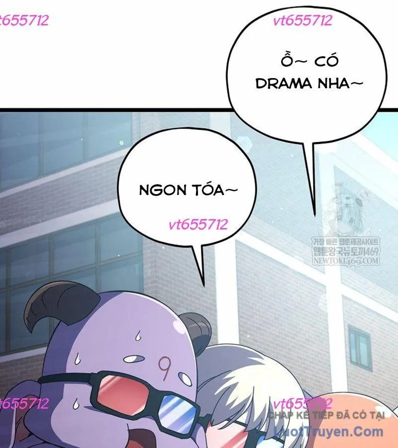 Trang 36