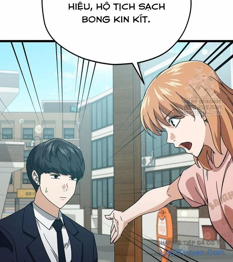 Trang 42