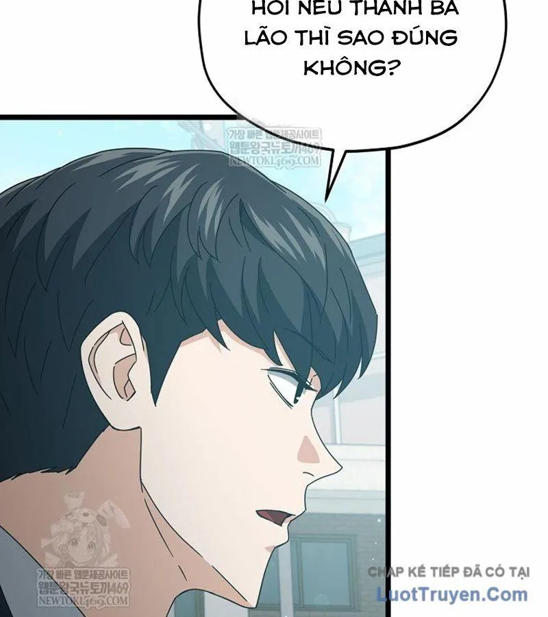 Trang 59