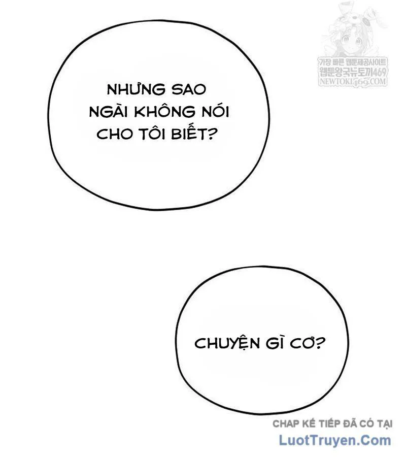 Trang 75