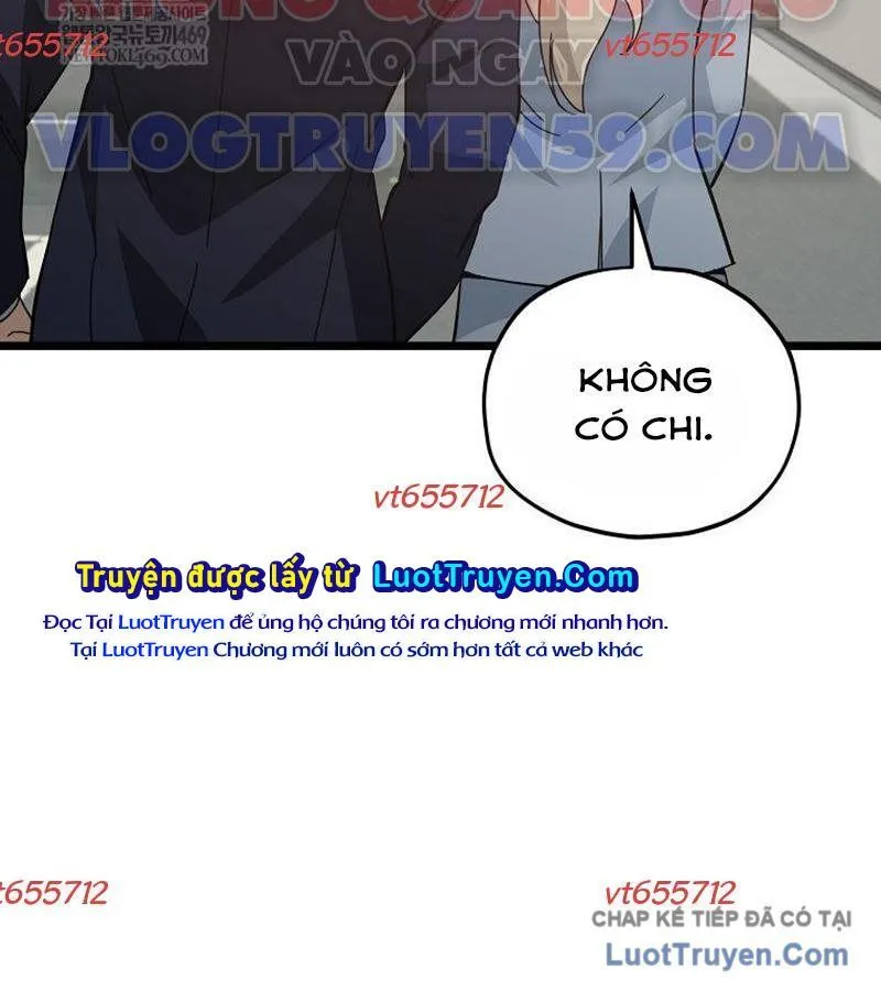 Trang 92