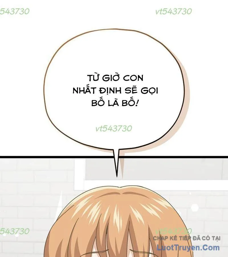 Trang 82