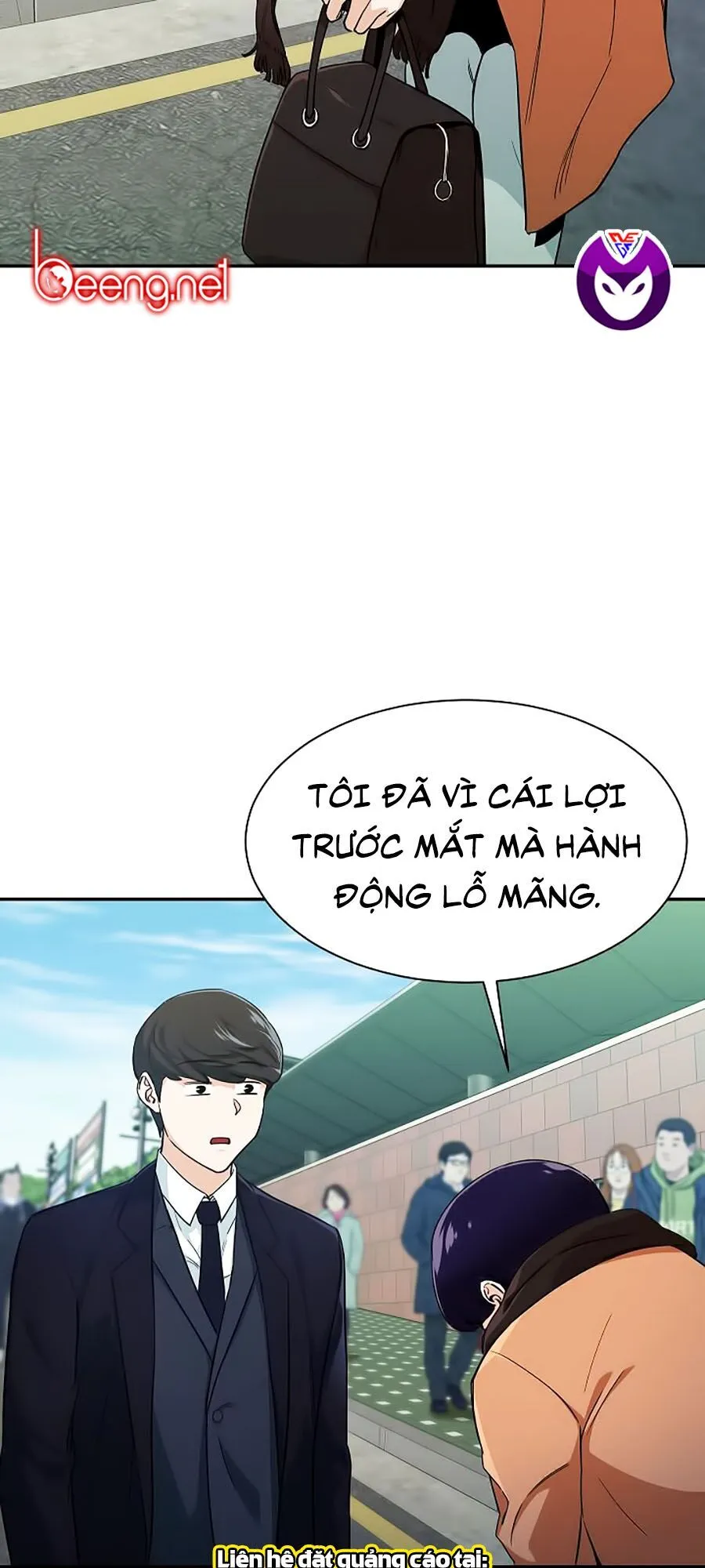 Trang 49