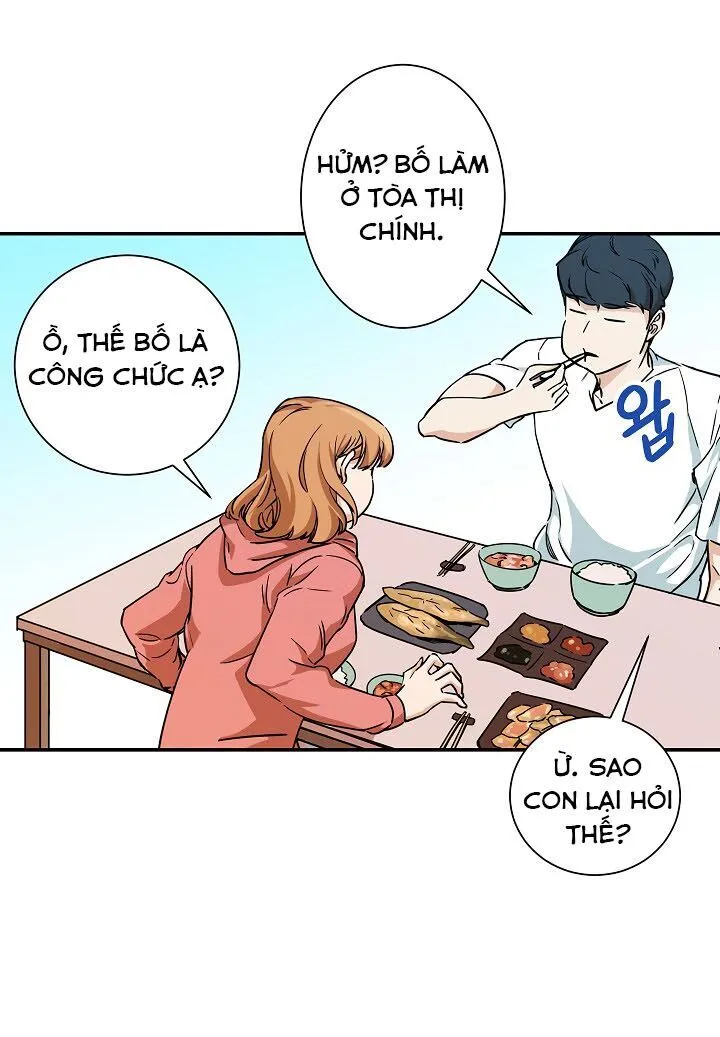 Trang 37