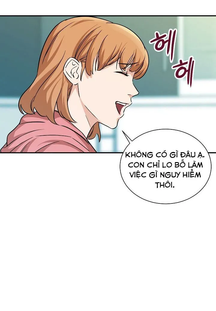 Trang 38