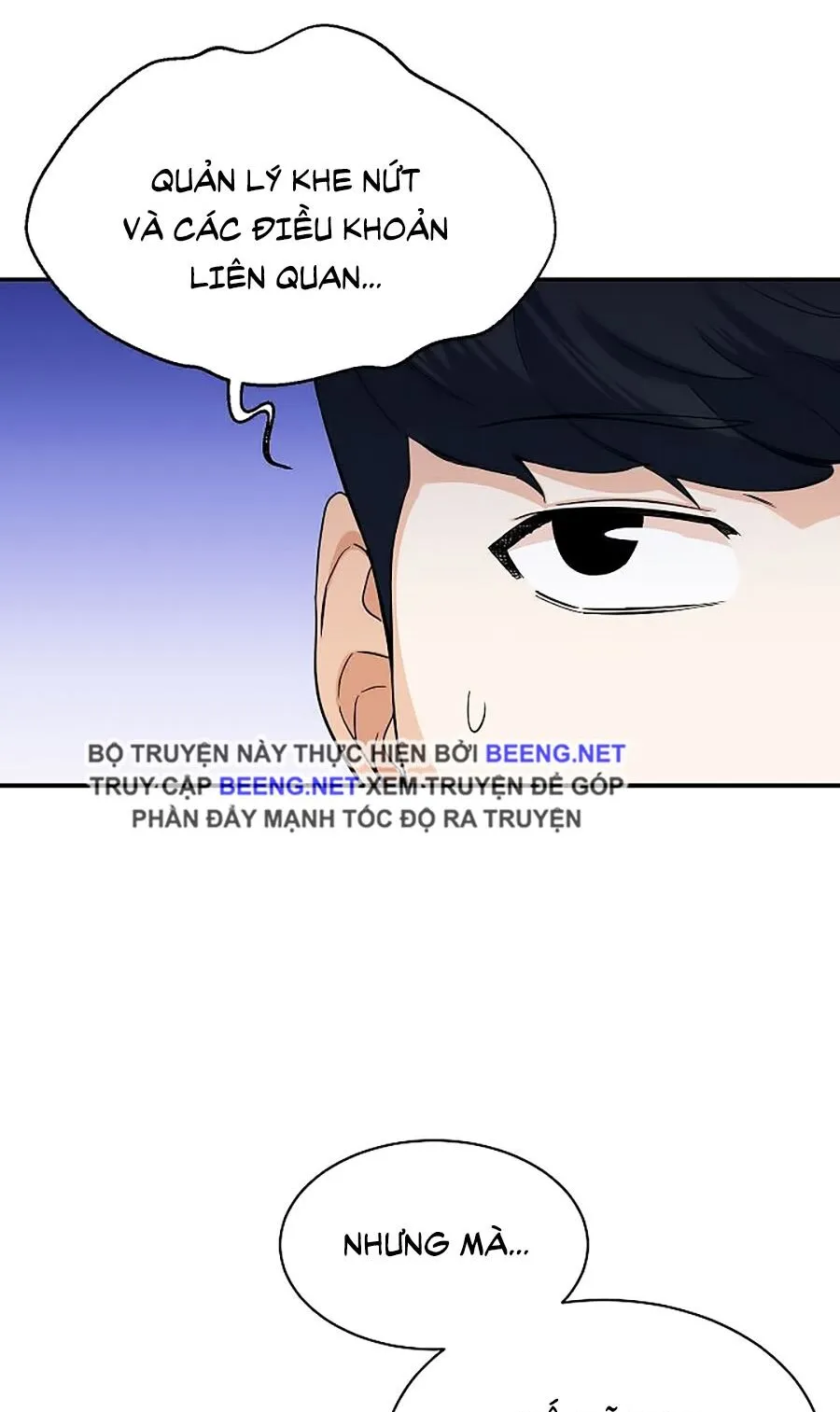 Trang 77