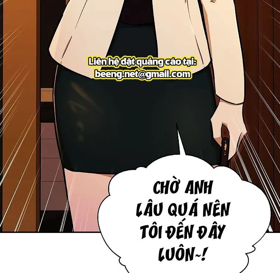 Trang 63