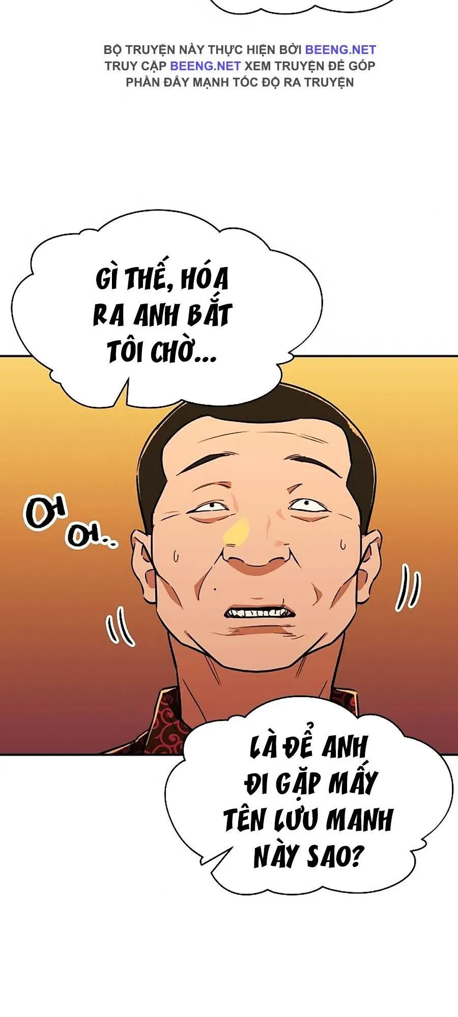 Trang 64