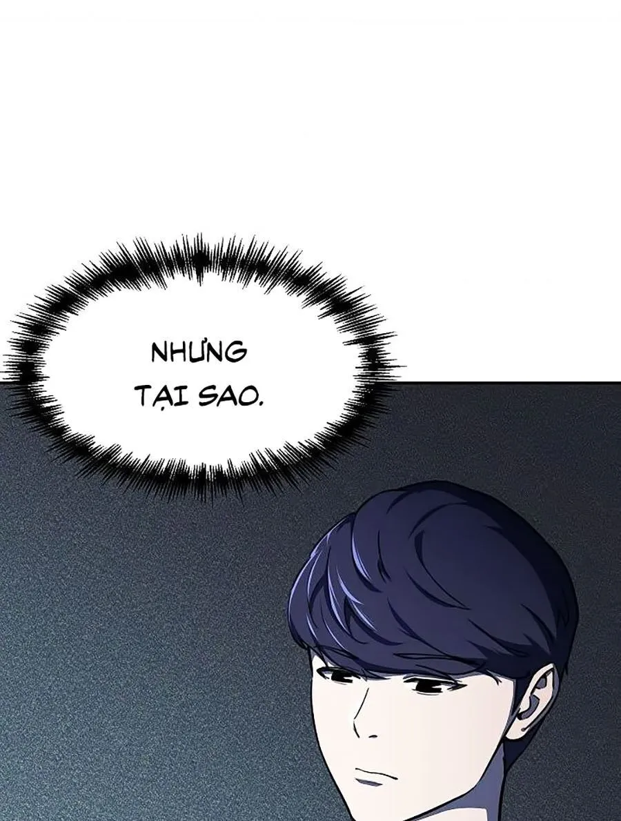 Trang 77