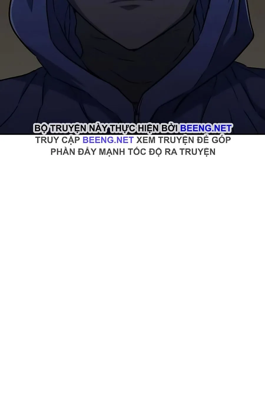 Trang 89